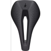 Cyklistické sedlo Specialized Power EVO Comp