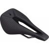Cyklistické sedlo Specialized Power EVO Comp