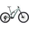 95227 51 LEVO COMP EVO G4 AGVE D Spectrumbike