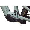 95227 51 LEVO COMP EVO G4 AGVE D (5) Spectrumbike