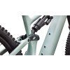 95227 51 LEVO COMP EVO G4 AGVE D (6) Spectrumbike