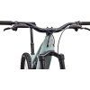 95227 51 LEVO COMP EVO G4 AGVE D (3) Spectrumbike