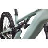 95227 51 LEVO COMP EVO G4 AGVE D (4) Spectrumbike