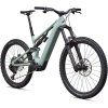 95227 51 LEVO COMP EVO G4 AGVE D (1) Spectrumbike
