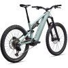 95227 51 LEVO COMP EVO G4 AGVE D (2) Spectrumbike