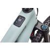 95227 51 LEVO COMP EVO G4 AGVE D (7) Spectrumbike