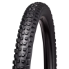 Plášť na horské kolo Specialized Butcher Grid Gravity Radial