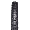 Plášť na horské kolo Specialized Butcher Grid Gravity Radial