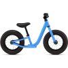94026 73 HOTWALK SKYBLU LGNBLU C Spectrumbike