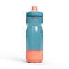 Cyklistická lahev Camelbak Podium 0,71l