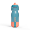 Cyklistická lahev Camelbak Podium 0,71l