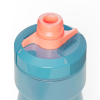 Cyklistická lahev Camelbak Podium 0,71l