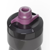 Cyklistická lahev Camelbak Podium 0,71l
