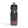 Cyklistická lahev Camelbak Podium 0,71l