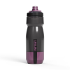 Cyklistická lahev Camelbak Podium 0,71l