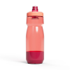 Cyklistická lahev Camelbak Podium 0,71l