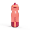 Cyklistická lahev Camelbak Podium 0,71l