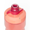 Cyklistická lahev Camelbak Podium 0,71l