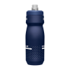 Cyklistická lahev Camelbak Podium 0,71l