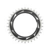 Převodník Sram XX SL Eagle T-Type Boost Direct mount
