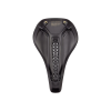 Cyklistické sedlo Specialized Power EVO Pro Mirror