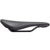 Cyklistické sedlo Specialized Power EVO Pro Mirror