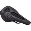 Cyklistické sedlo Specialized Power EVO Pro Mirror