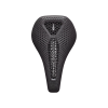 Cyklistické sedlo Specialized Power EVO Pro Mirror