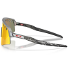 Cyklistické brýle Oakley Sutro Lite Sweep Space Dust