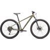91524 50 ROCKHOPPER COMP KH METS Spectrumbike