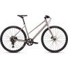 92426 85 SIRRUS X 20 ST DSRTMET Spectrumbike
