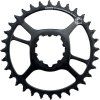Převodník na kolo Sram CR X-Synx NX Eagle 34z 3mm offset boost