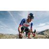 ROAD 11117 npi evade 4 pdp hero Spectrumbike