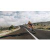 ROAD 11117 npi evade 4 pdp image (1) Spectrumbike