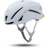 60726 111 HLMT SW EVADE 4 HLMT C Spectrumbike