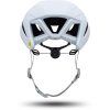 60726 111 HLMT SW EVADE 4 HLMT C (3) Spectrumbike