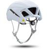 60726 111 HLMT SW EVADE 4 HLMT C (4) Spectrumbike