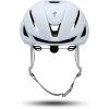 60726 111 HLMT SW EVADE 4 HLMT C (2) Spectrumbike