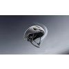 ROAD 11117 npi evade 4 pdp image Spectrumbike