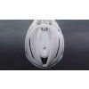 ROAD 11117 npi evade 4 pdp image (2) Spectrumbike