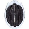 60726 111 HLMT SW EVADE 4 HLMT C (6) Spectrumbike