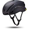 60726 110 HLMT SW EVADE 4 HLMT C Spectrumbike