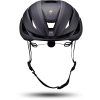 60726 110 HLMT SW EVADE 4 HLMT C (2) Spectrumbike
