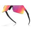 Cyklistické brýle Oakley Sutro Lite S Prizm Road