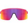 Cyklistické brýle Oakley Sutro Lite S Prizm Road