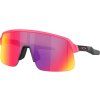 Cyklistické brýle Oakley Sutro Lite S Prizm Road