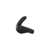Gripy Ergon GS3 Evo