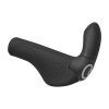Gripy Ergon GS3 Evo