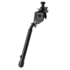 Stojánek 16-20"