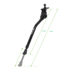 Stojánek 20-28" Force